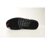 Air Jordan 12 Retro Taxi Flip CT8013-162