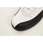 Air Jordan 12 Retro Taxi Flip CT8013-162