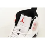 Air Jordan 12 Retro Taxi Flip CT8013-162
