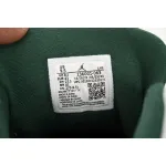 Air Jordan 12 White Green 136001-063 