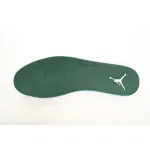 Air Jordan 12 White Green 136001-063 