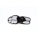 Air Jordan 13 Retro Atmosphere Grey  414571-016