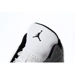 Air Jordan 13 Retro Atmosphere Grey  414571-016
