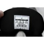 Air Jordan 13 Retro Atmosphere Grey  414571-016