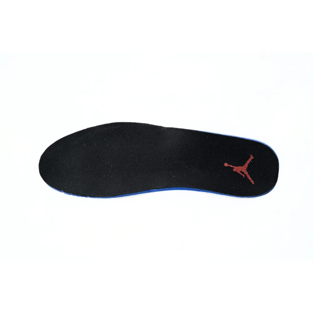 Air Jordan 13 Retro Atmosphere Grey  414571-016