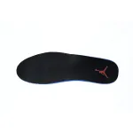Air Jordan 13 Retro Atmosphere Grey  414571-016
