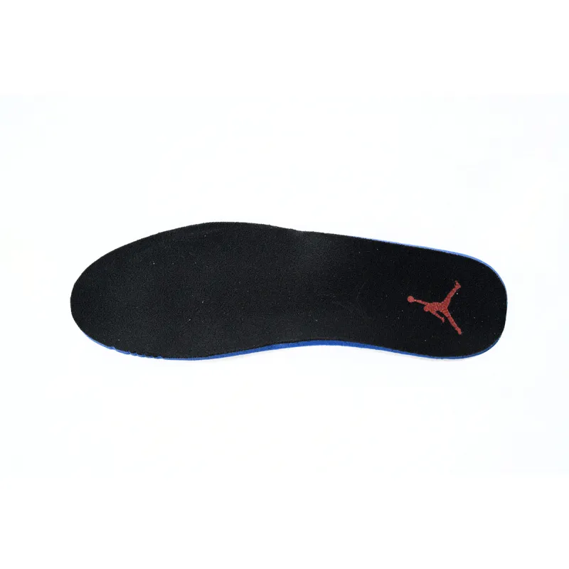 Air Jordan 13 Retro Atmosphere Grey  414571-016
