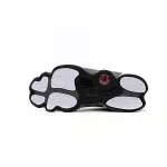 Air Jordan 13 Retro Black Flint DJ5982-060