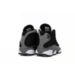 Air Jordan 13 Retro Black Flint DJ5982-060