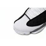 Air Jordan 13 Retro Black Flint DJ5982-060