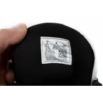 Air Jordan 13 Retro Black Flint DJ5982-060
