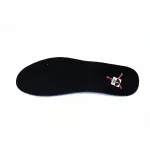 Air Jordan 13 Retro Black Flint DJ5982-060