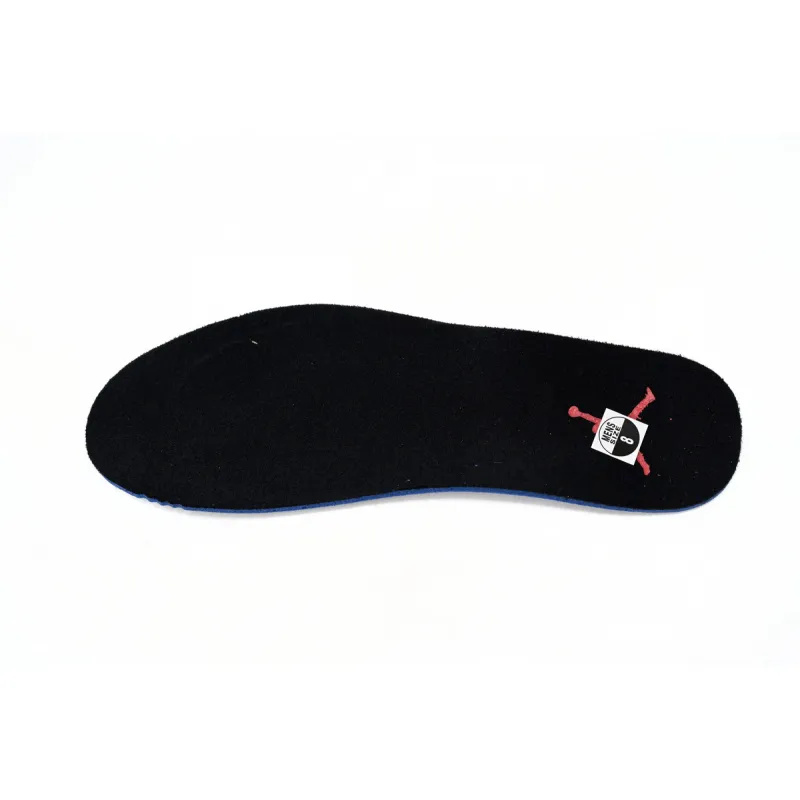 Air Jordan 13 Retro Black Flint DJ5982-060