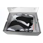 Air Jordan 13 Retro Black Flint DJ5982-060