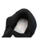 Air Jordan 13 Retro Black Hyper Royal 414571-040