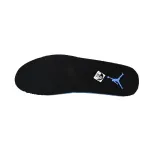 Air Jordan 13 Retro Black Hyper Royal 414571-040