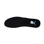 Air Jordan 13 Retro Black University Blue DJ5982-041