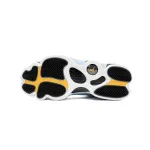 Air Jordan 13 Retro Blue Grey 414571-170