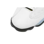 Air Jordan 13 Retro Blue Grey 414571-170
