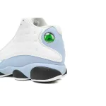 Air Jordan 13 Retro Blue Grey 414571-170