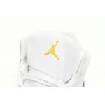 Air Jordan 13 Retro Blue Grey 414571-170