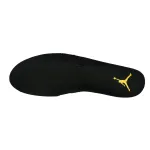 Air Jordan 13 Retro Blue Grey 414571-170