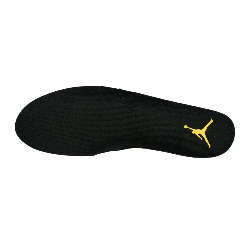 Air Jordan 13 Retro Blue Grey 414571-170