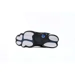Air Jordan 13 Retro Brave Blue  DJ5982-400