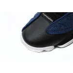Air Jordan 13 Retro Brave Blue  DJ5982-400