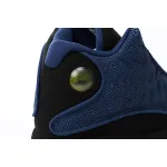 Air Jordan 13 Retro Brave Blue  DJ5982-400