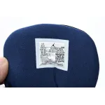 Air Jordan 13 Retro Brave Blue  DJ5982-400