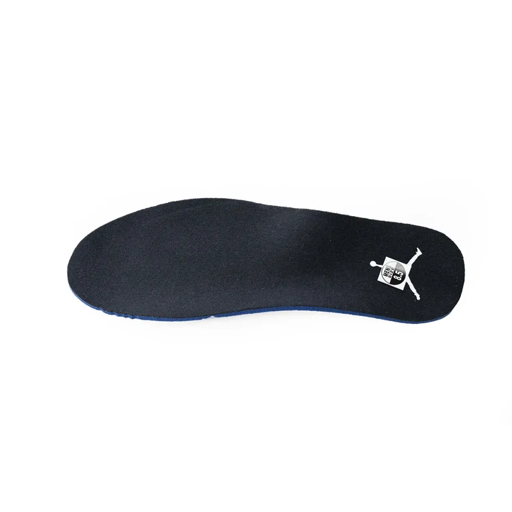 Air Jordan 13 Retro Brave Blue  DJ5982-400