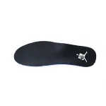 Air Jordan 13 Retro Brave Blue  DJ5982-400