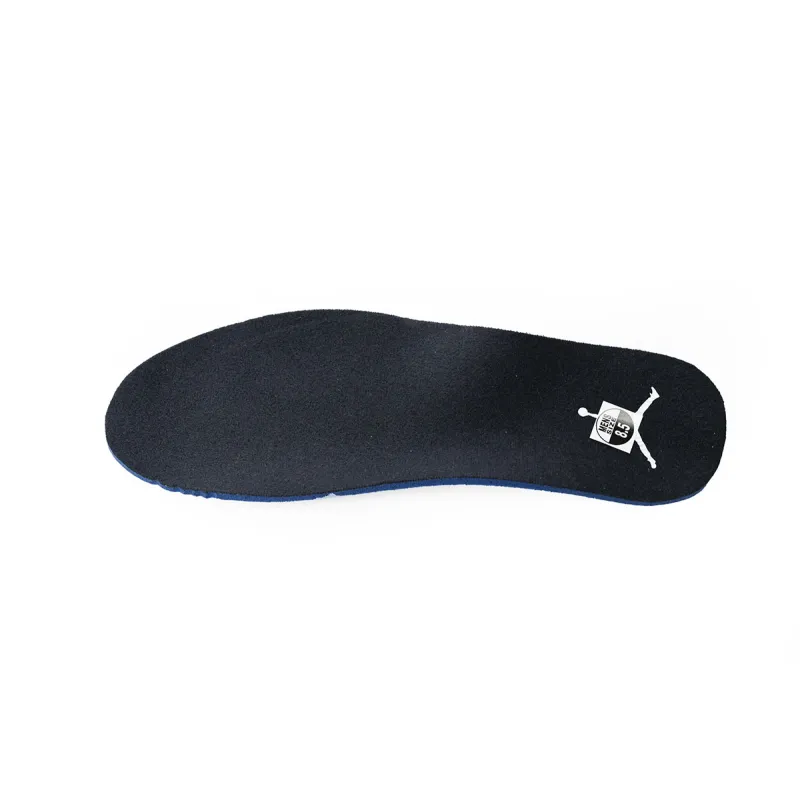 Air Jordan 13 Retro Brave Blue  DJ5982-400