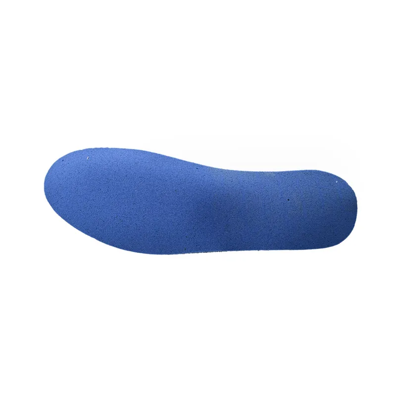 Air Jordan 13 Retro Brave Blue  DJ5982-400