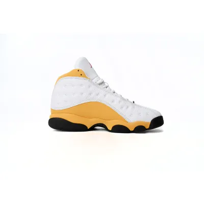 Air Jordan 13 Retro Del Sol  414571-167  02