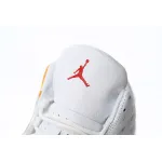 Air Jordan 13 Retro Del Sol  414571-167 