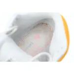 Air Jordan 13 Retro Del Sol  414571-167 