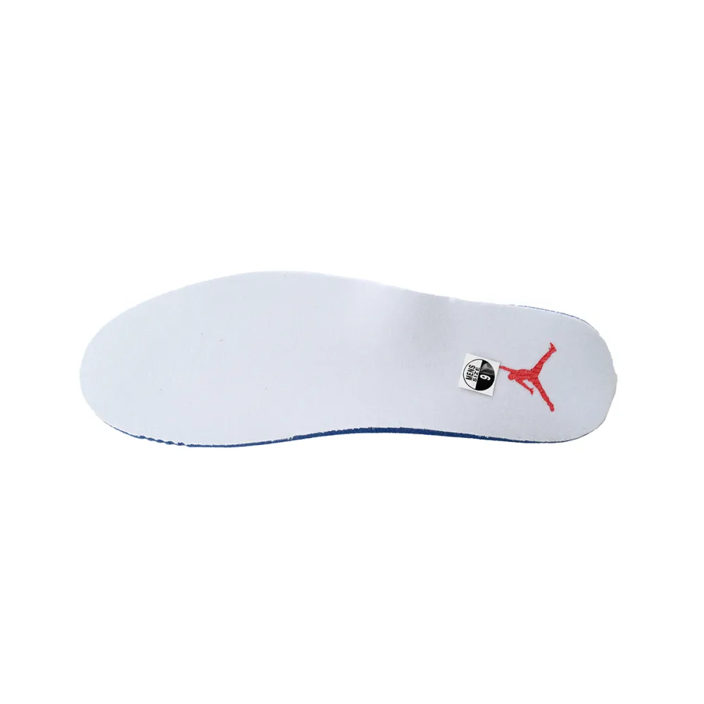 Air Jordan 13 Retro Del Sol  414571-167 