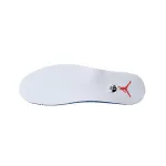 Air Jordan 13 Retro Del Sol  414571-167 
