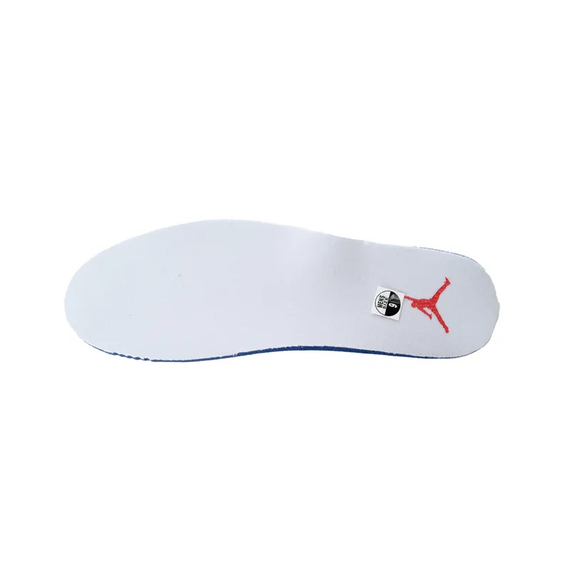 Air Jordan 13 Retro Del Sol  414571-167 