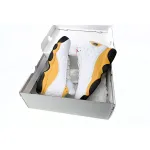 Air Jordan 13 Retro Del Sol  414571-167 