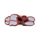 Air Jordan 13 Retro Dune Red DJ5982-601