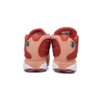 Air Jordan 13 Retro Dune Red DJ5982-601