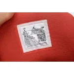 Air Jordan 13 Retro Dune Red DJ5982-601