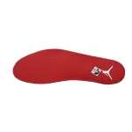Air Jordan 13 Retro Dune Red DJ5982-601