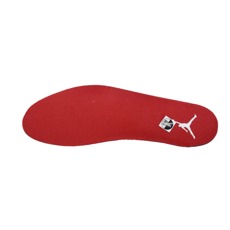 Air Jordan 13 Retro Dune Red DJ5982-601