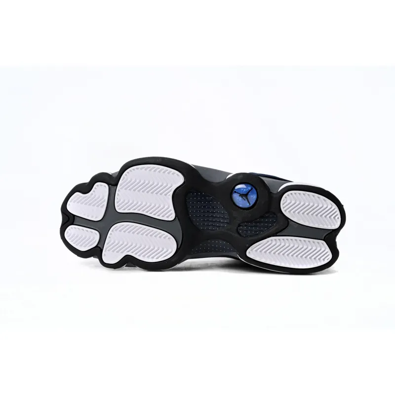 Air Jordan 13 Retro Flint (2020) 414571-404 