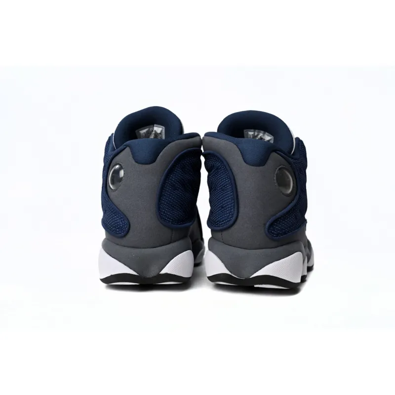 Air Jordan 13 Retro Flint (2020) 414571-404 