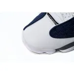 Air Jordan 13 Retro Flint (2020) 414571-404 
